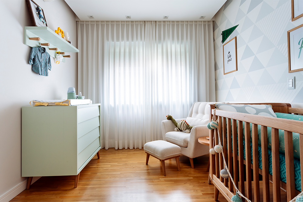 112-Quarto-do-Henrique-Foto-Mariana-Lima-Alta-(17)