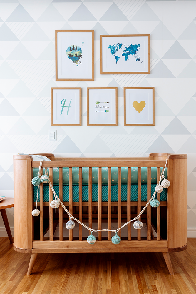 112-Quarto-do-Henrique-Foto-Mariana-Lima-Alta-(2)